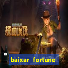 baixar fortune tiger 2